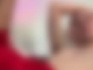 Live cam show with JeremyScotty - Italian on Camsoda