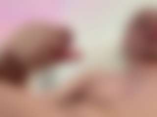Live cam show with JeremyScotty - HD on Streamer API