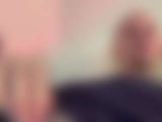 JeremyScotty's Live Sex Cam Show