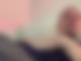 JeremyScotty's Live Sex Cam Show