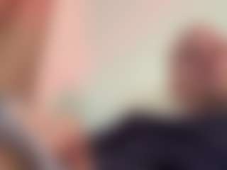 JeremyScotty's Live Sex Cam Show