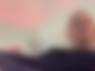 Live cam show with JeremyScotty - Bald on Camsoda