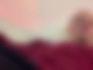 JeremyScotty's Live Sex Cam Show