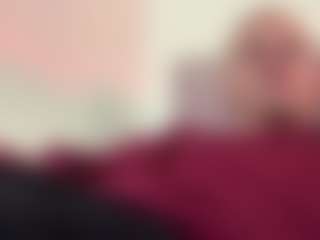 JeremyScotty's Live Sex Cam Show