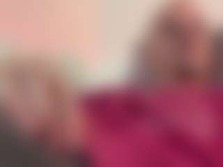 Live cam show with JeremyScotty - Big Cock on Camsoda