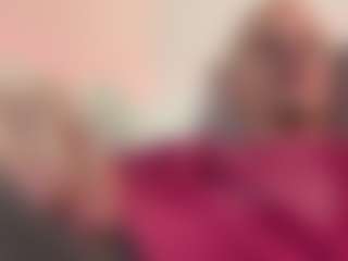 Live cam show with JeremyScotty - Big Cock on Camsoda