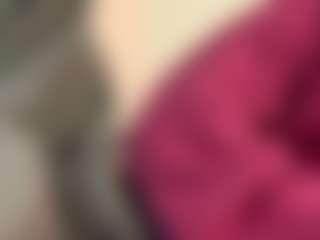 Live cam show with JeremyScotty - No Smoking on Camsoda
