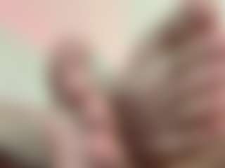 Live cam show with JeremyScotty - Big Cock on Camsoda