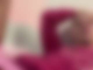 Live cam show with JeremyScotty - Big Cock on Camsoda