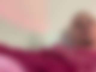 Live cam show with JeremyScotty - Big Cock on Camsoda