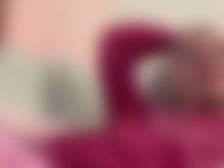 Live cam show with JeremyScotty - Grandpa on Camsoda