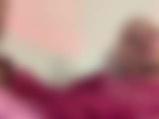 Live cam show with JeremyScotty - Teen Boy 18 on Camsoda