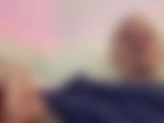 Show de cam sexual en vivo de JeremyScotty
