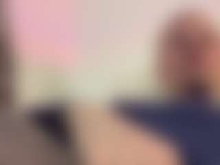 JeremyScotty's Live Sex Cam Show