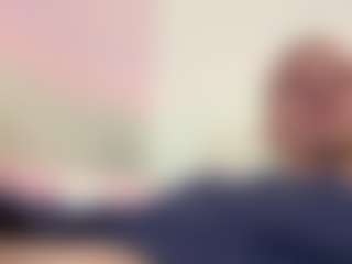 Live cam show with JeremyScotty - Hazel Eyes on Camsoda