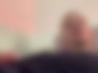 JeremyScotty's Live Sex Cam Show