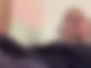JeremyScotty's Live Sex Cam Show