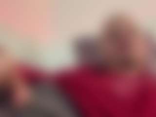 JeremyScotty's Live Sex Cam Show