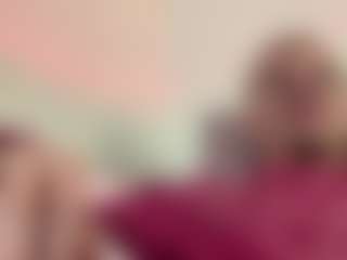 JeremyScotty's Live Sex Cam Show