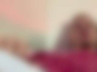 JeremyScotty's Live Sex Cam Show