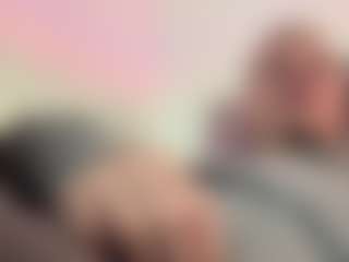 JeremyScotty's Live Sex Cam Show