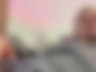 JeremyScotty's Live Sex Cam Show