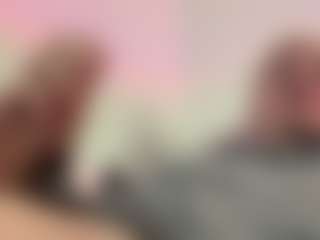 JeremyScotty's Live Sex Cam Show