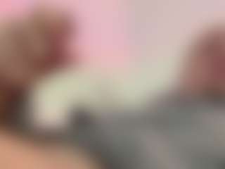 Live cam show with JeremyScotty - Spank on AdultVida.com