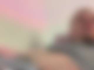 Live cam show with JeremyScotty - Portuguese on Mixed Magazine Live