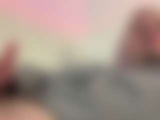 JeremyScotty's Live Sex Cam Show