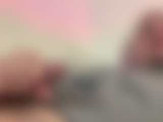 JeremyScotty's Live Sex Cam Show