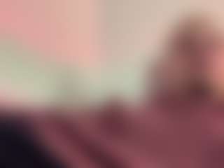 Live cam show with JeremyScotty - Asshole on Dolls Live