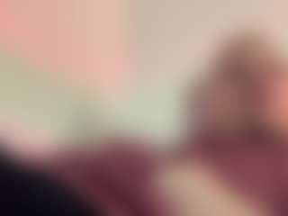 Live cam show with JeremyScotty - Fetish on Mixed Magazine Live