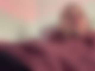 Live cam show with JeremyScotty - Big Cock on CamwithHer