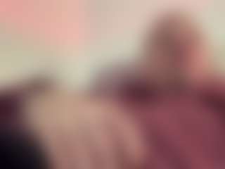 Live cam show with JeremyScotty - No Smoking on Camsoda