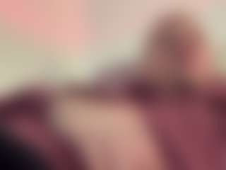 Live cam show with JeremyScotty - No Smoking on Camsoda