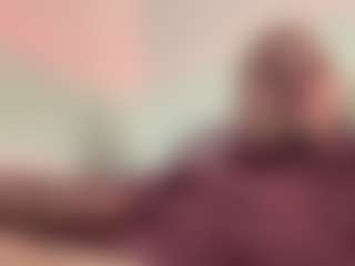 Live cam show with JeremyScotty - Asshole on CamClone
