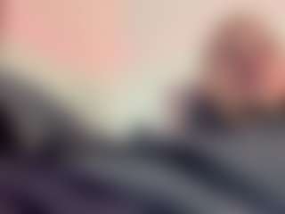 JeremyScotty's Live Sex Cam Show