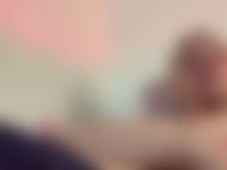 Live cam show with JeremyScotty - Asshole on Camsoda Late Night