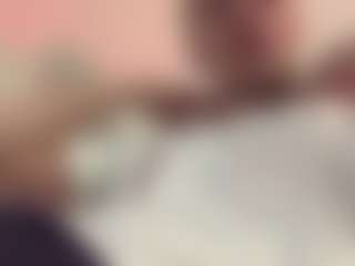 JeremyScotty's Live Sex Cam Show