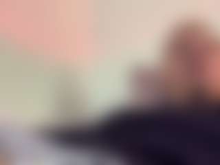 Live cam show with JeremyScotty - No Smoking on Camsoda