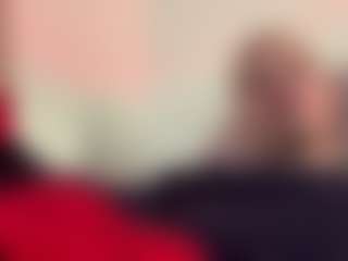 Live cam show with JeremyScotty - Big Balls on Free Soda