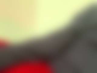 Live cam show with JeremyScotty - Hazel Eyes on Strip Flash - Live Sex Shows