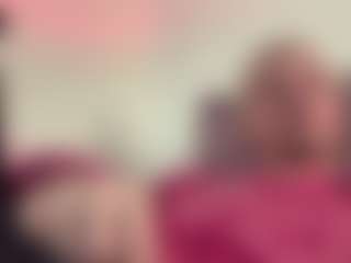 Live cam show with JeremyScotty - Asshole on Ass Tok