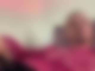 Live cam show with JeremyScotty - No Smoking on Ass Tok