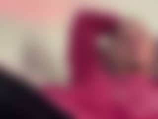 Live cam show with JeremyScotty - Spank on slutload