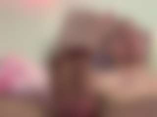 Live cam show with JeremyScotty - Fetish on Ass Tok