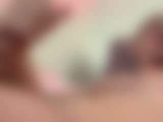 JeremyScotty's Live Sex Cam Show
