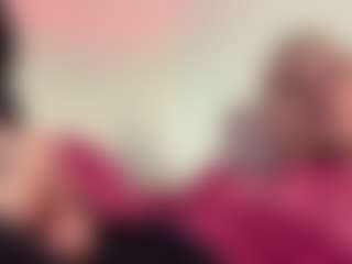 JeremyScotty's Live Sex Cam Show
