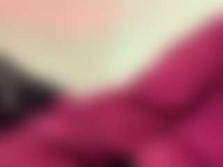 Live cam show with JeremyScotty - Asshole on Sweet Sext